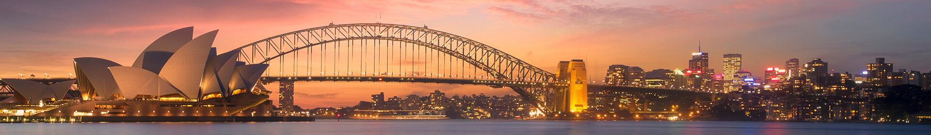 Bares y vida nocturna